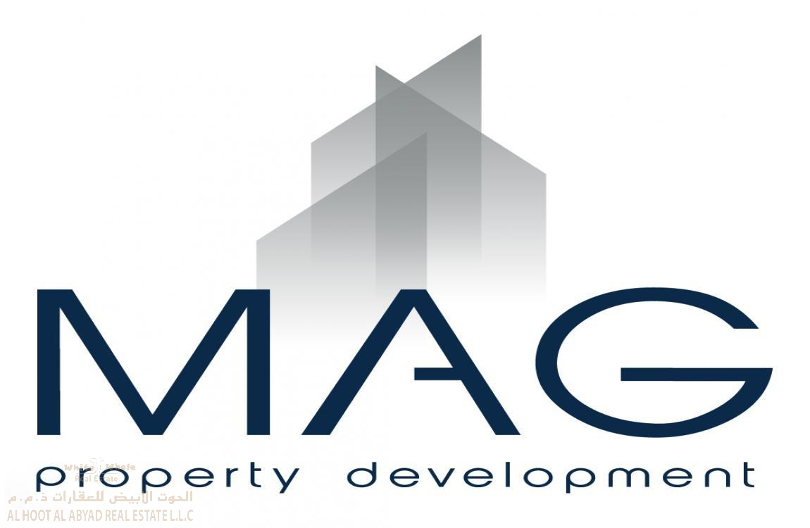 MAG LIFESTYLE DEVELOPMENT